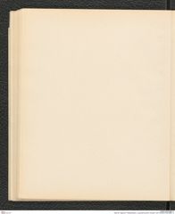 Seite 68, Tagebuch "Paläolithstation | Lang-Mannersdorf | Parzelle 1324" (NHMW-PRAE-BBB-17)